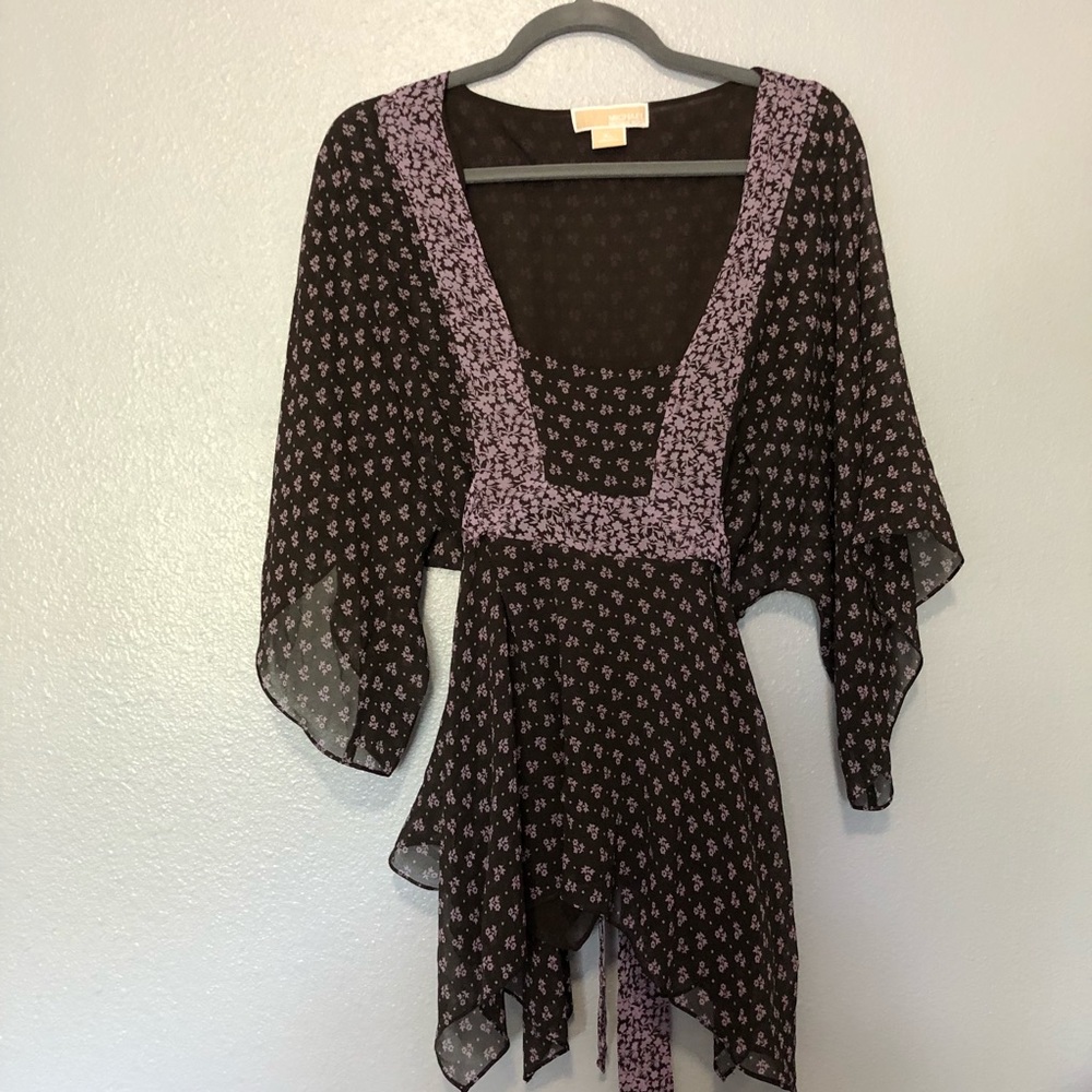 Michael Kors Top